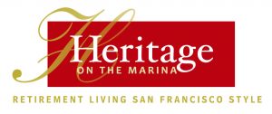 Heritage Logo with tagline CMYK Final e1485469738307