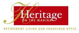 Heritage Logo With Tagline Cmyk Final E1485469738307