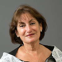 July / August 2013 5 Meryl-B-200x200.jpg