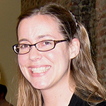 Shawna-Reeves-150x150.jpg
