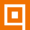ioaging logo orange