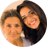 i-COMMUNITY-LIVING-SERVICES