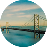 ioa-sf