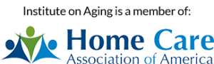 home care logo 1