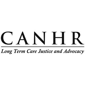 Canhr