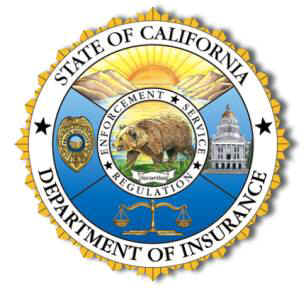 Cdi Big Seal