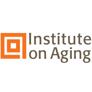 Ioa