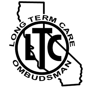 Ltc