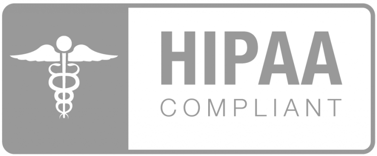 Amazing Hipaa Compliant Logo 80 With Additional Custom Logo With Hipaa Compliant Logo