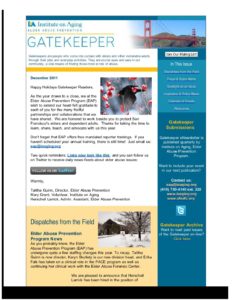 Gatekeeper 1211 Pdf