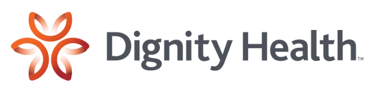 dignity health TRANSPARENT LOGO