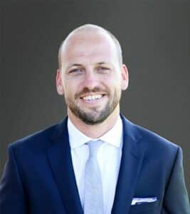 Leadership 4 Dustinharper