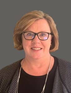 Leadership 5 Laurie 2