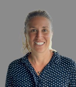 Leadership 8 Mia Grigg 2021 002