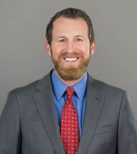 Leadership 9 Preston Burnes 480X540 1