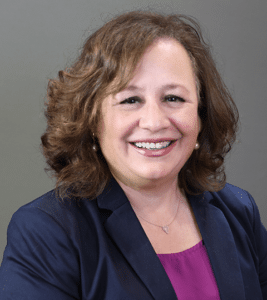 Leadership 3 Roxana Blades