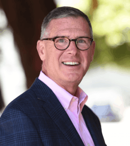 Leadership 1 Tom Briody