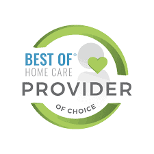 Corio 4 Best Of Home Care Provider