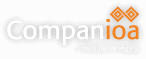 companioa logo shaddow 2400