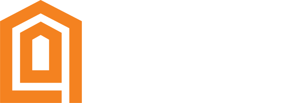 Corio Logo Sans