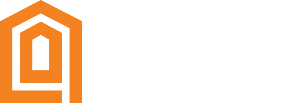 corio logo sans