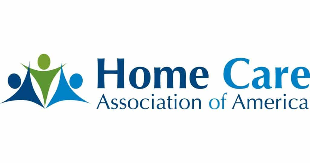 Corio 2 Hcaa