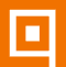 Ioaging Logo Orange