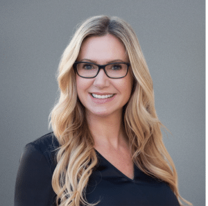 Leadership 2 Jennifer Kluska