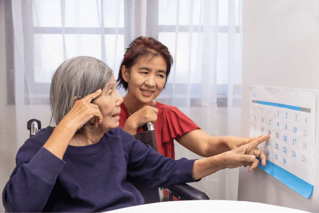 Questions To Ask Dementia Patients 1 2