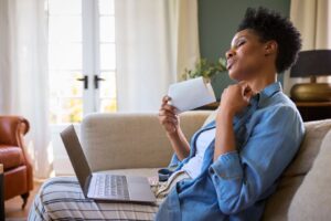 The Link Between Menopause and Alzheimer’s: What Women Need to Know