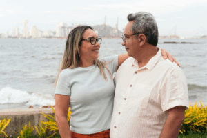 Early Onset Dementia