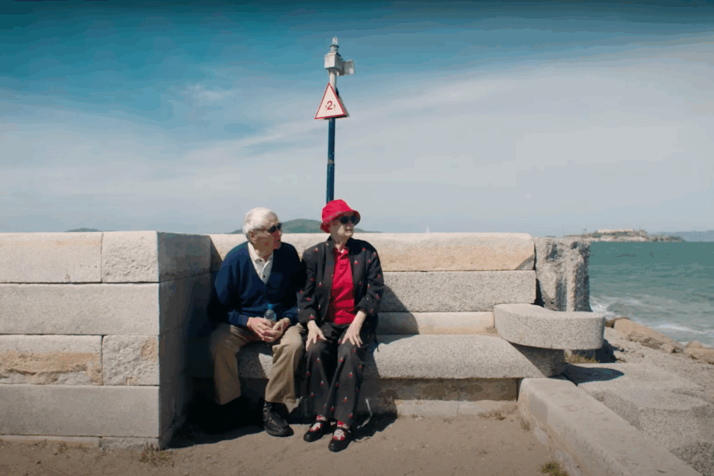 Caregiver Coaching - Helping Partners Find Strength In Community Through Dementia Support Process 1 Gary Mary Ellen 7