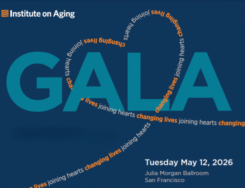 IOA Employee Gala